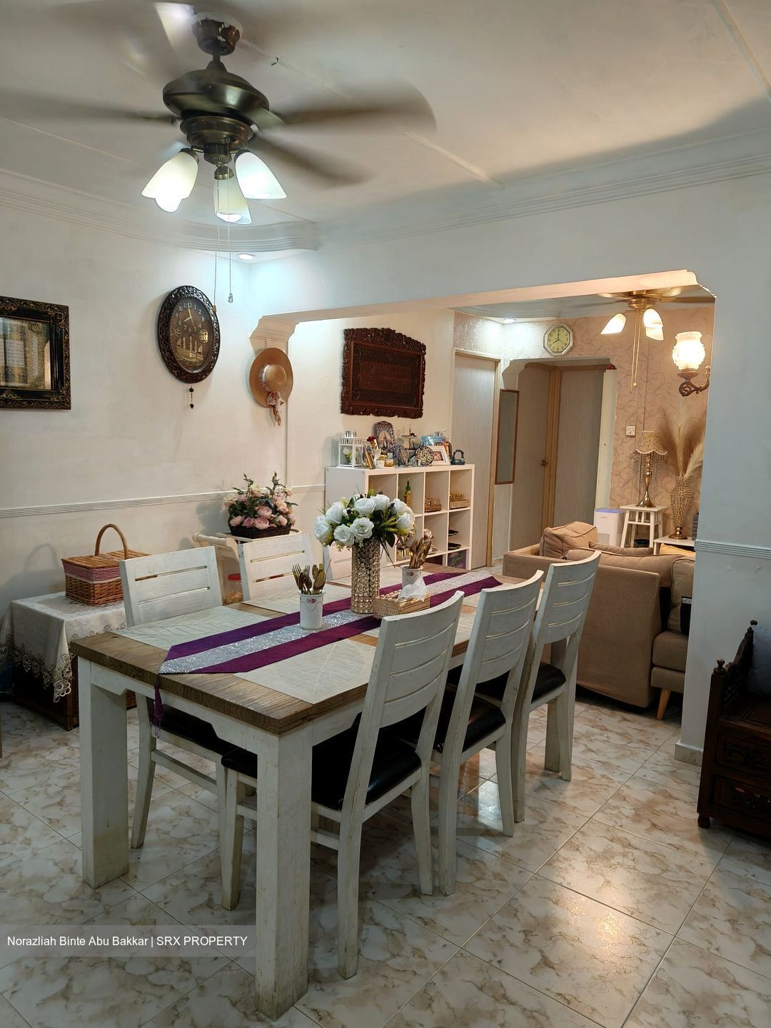Blk 372 Hougang Street 31 (Hougang), HDB 4 Rooms #464433251